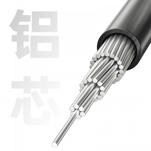 产品展示