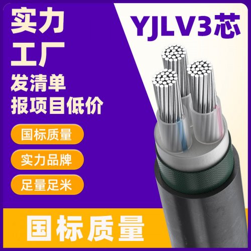 产品展示