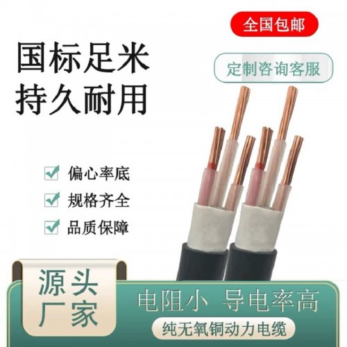 产品展示