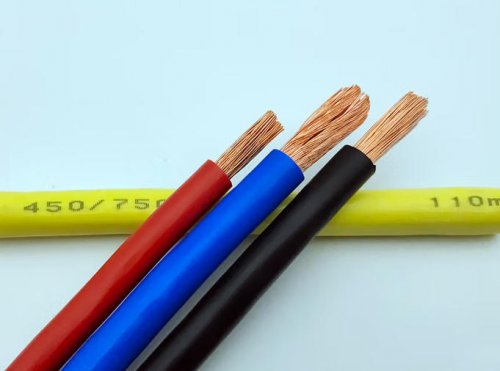 实用干活知识，如何选择电线电缆？